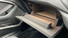 BMW 1 Series 118i [136] M Sport 5dr [Live Cockpit Professional] Petrol Hatchback